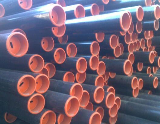 ʯ���ѻ���